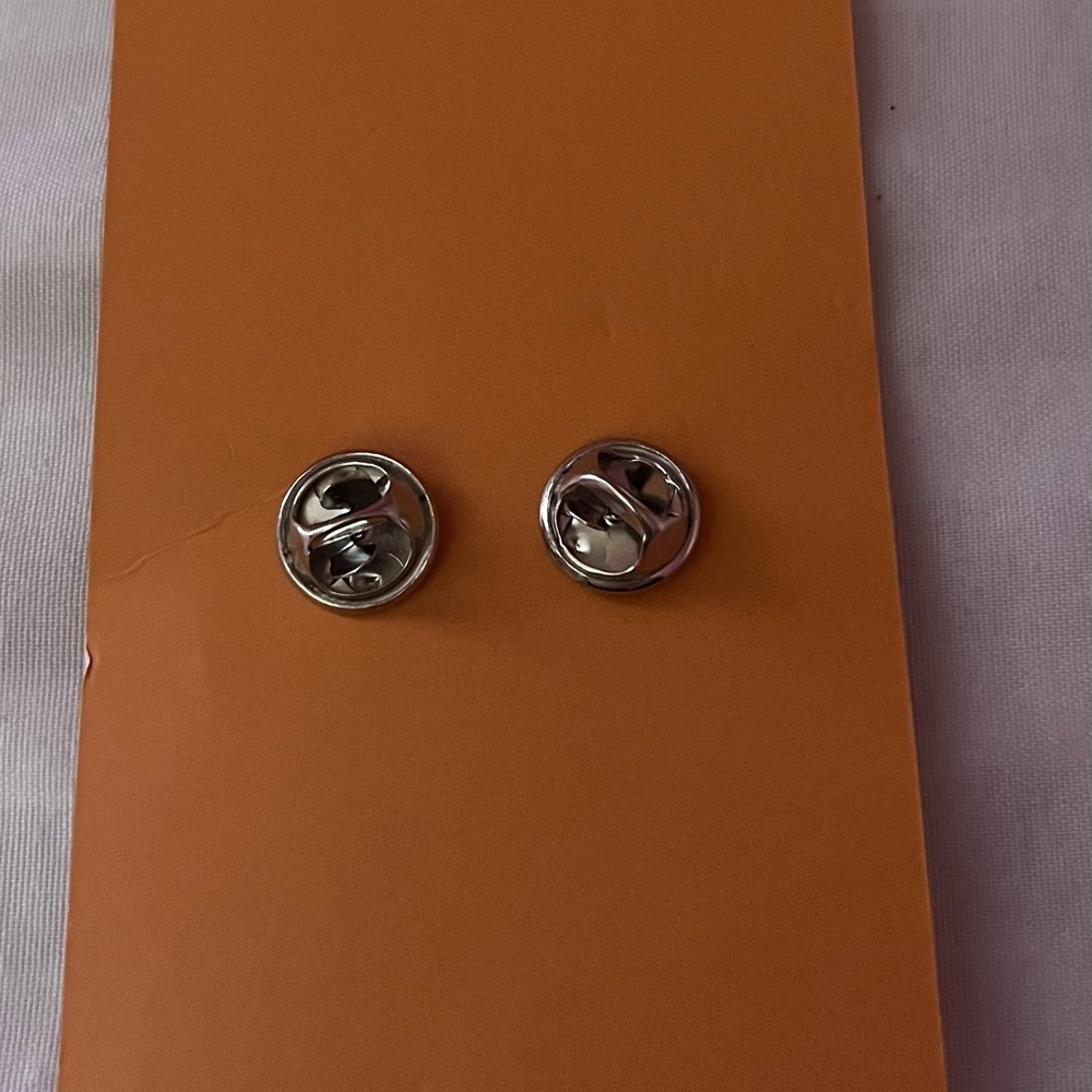 Pin - Picture 2 of 2